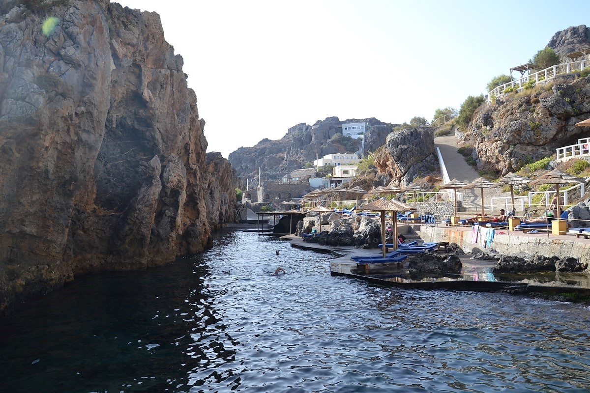 DSC_0836 (Kopiowanie).JPG