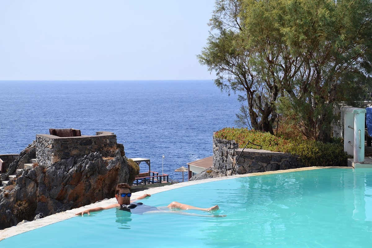 DSC_0028 (Kopiowanie).JPG