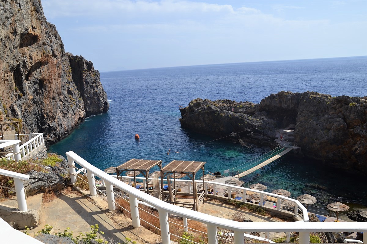 DSC_0065 (Kopiowanie).JPG