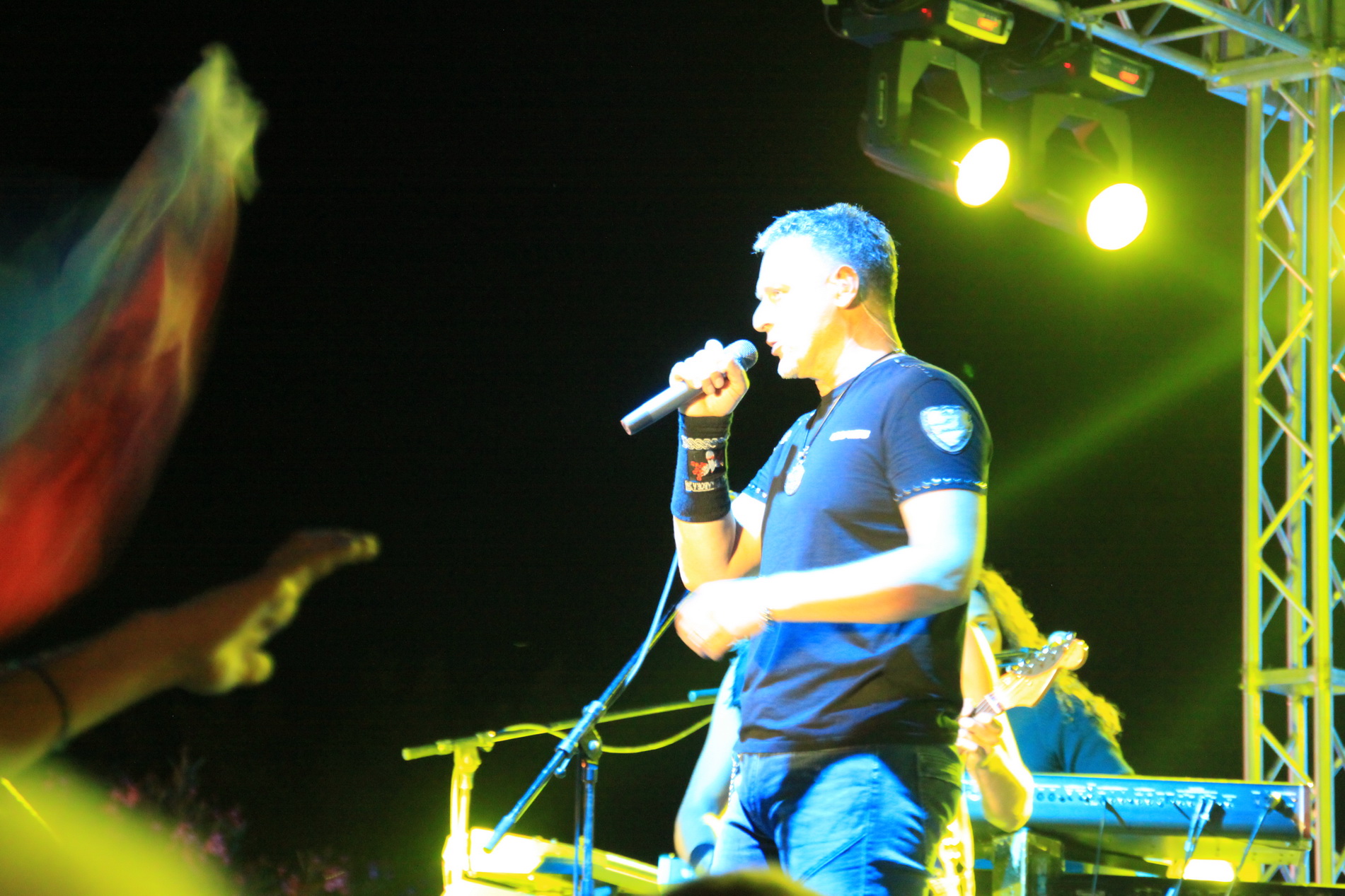 IMG_2095_Bildgröße ändern — kopia — kopia.JPG