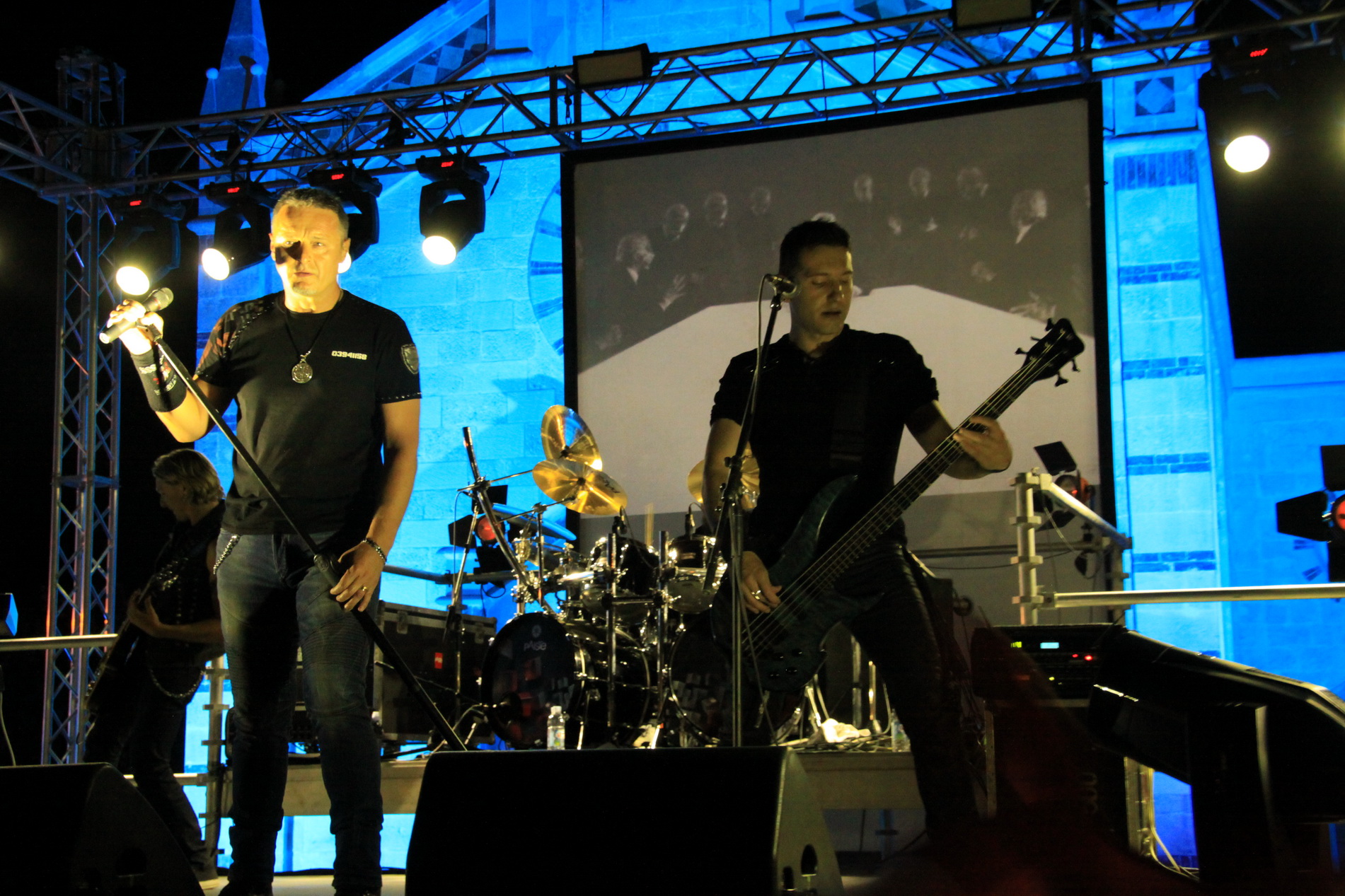 IMG_1839_Bildgröße ändern.JPG