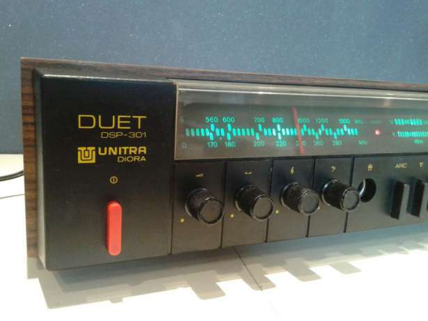 582799316_2_644x461_unitra-diora-dsp-301-duet-radioodbiornik-prl-przestrojony-dodaj-zdjecia.jpg