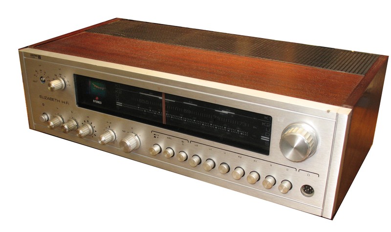 elizabet 9735413400_1371189343.jpg