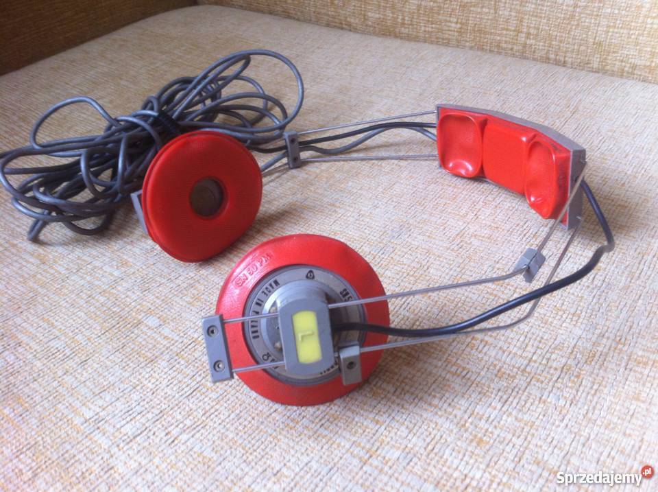 sluchawki-unitra-sn50-prl-opolskie-opole-450736850.jpg