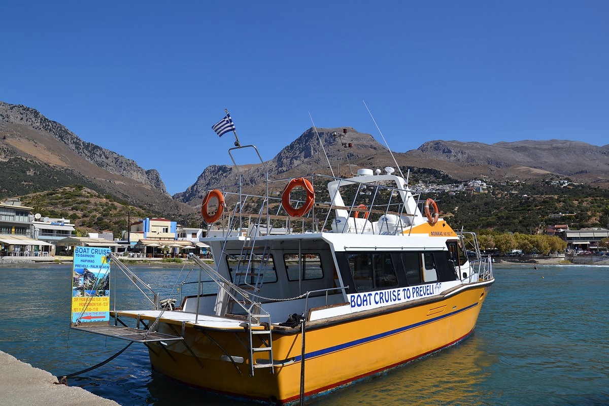 DSC_0097 (Kopiowanie).JPG