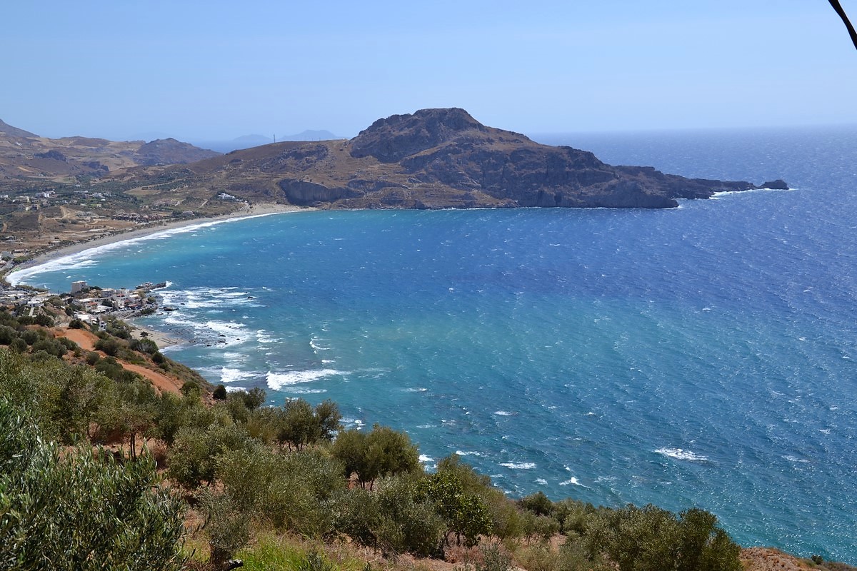 DSC_0129 (Kopiowanie).JPG