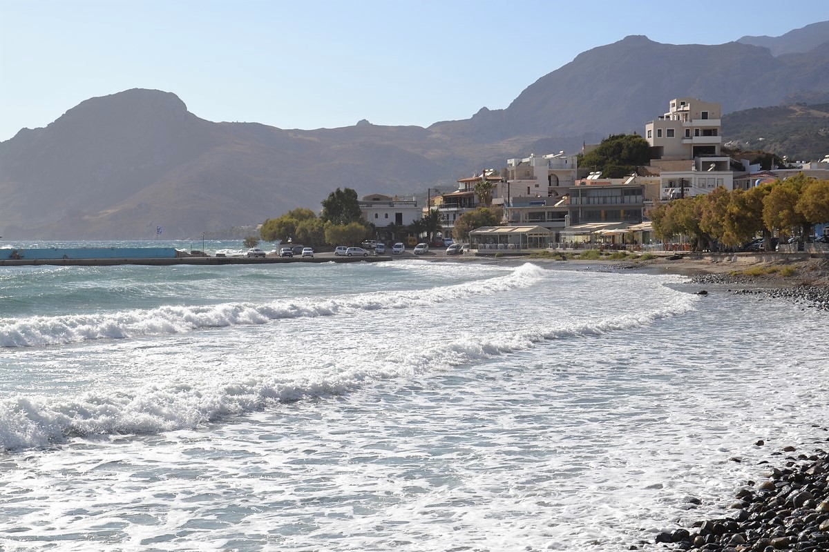 DSC_0162 (Kopiowanie).JPG