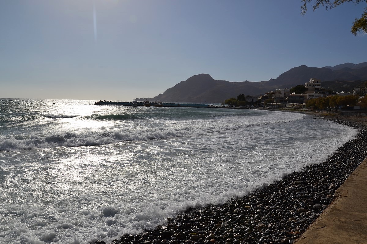 DSC_0163 (Kopiowanie).JPG