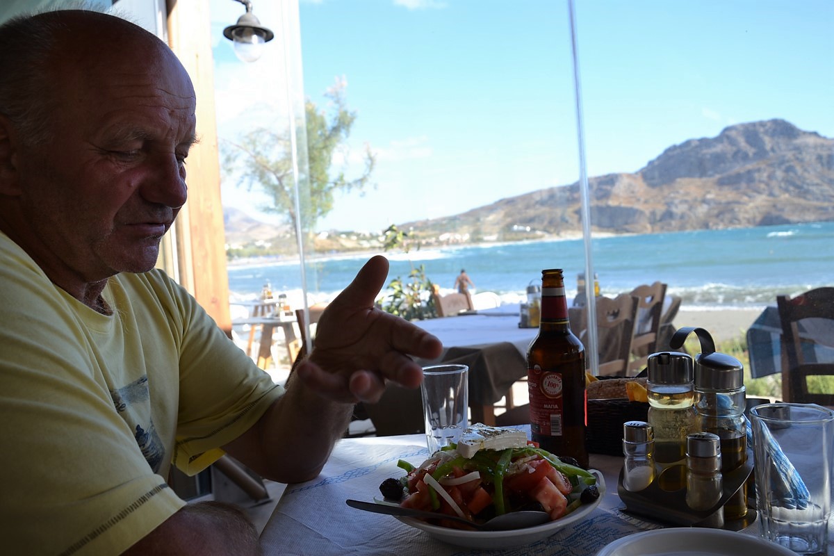 DSC_0166 (Kopiowanie).JPG