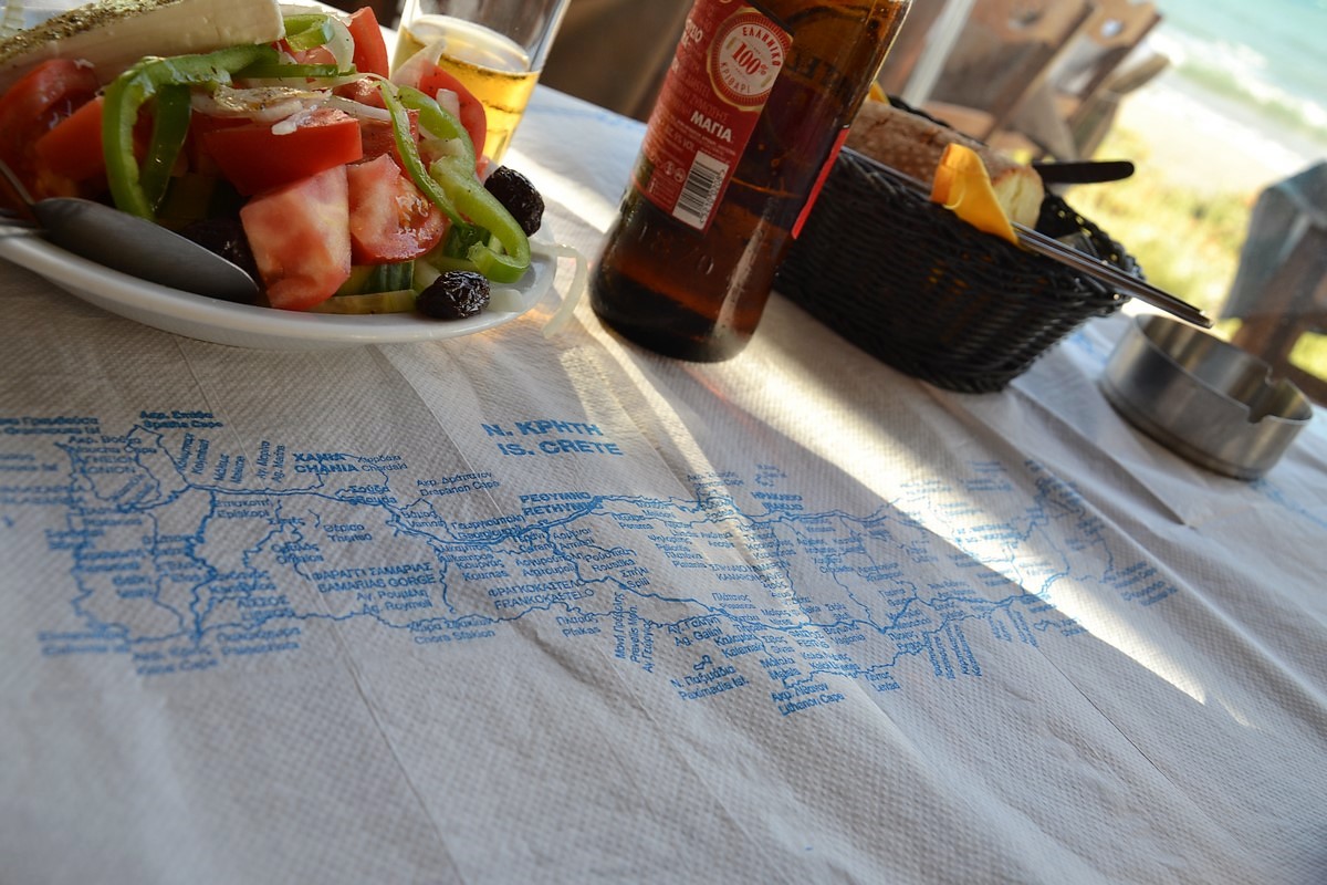 DSC_0169 (Kopiowanie).JPG