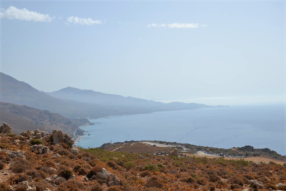 DSC_0964 (Kopiowanie).JPG