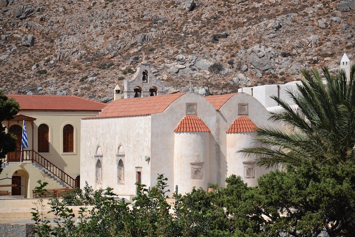 DSC_0977 (Kopiowanie).JPG