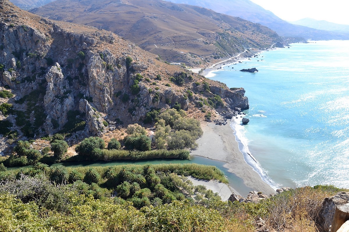 DSC_0206 (Kopiowanie).JPG