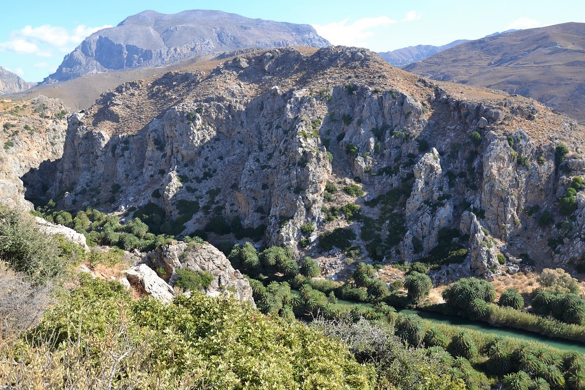 DSC_0210 (Kopiowanie).JPG