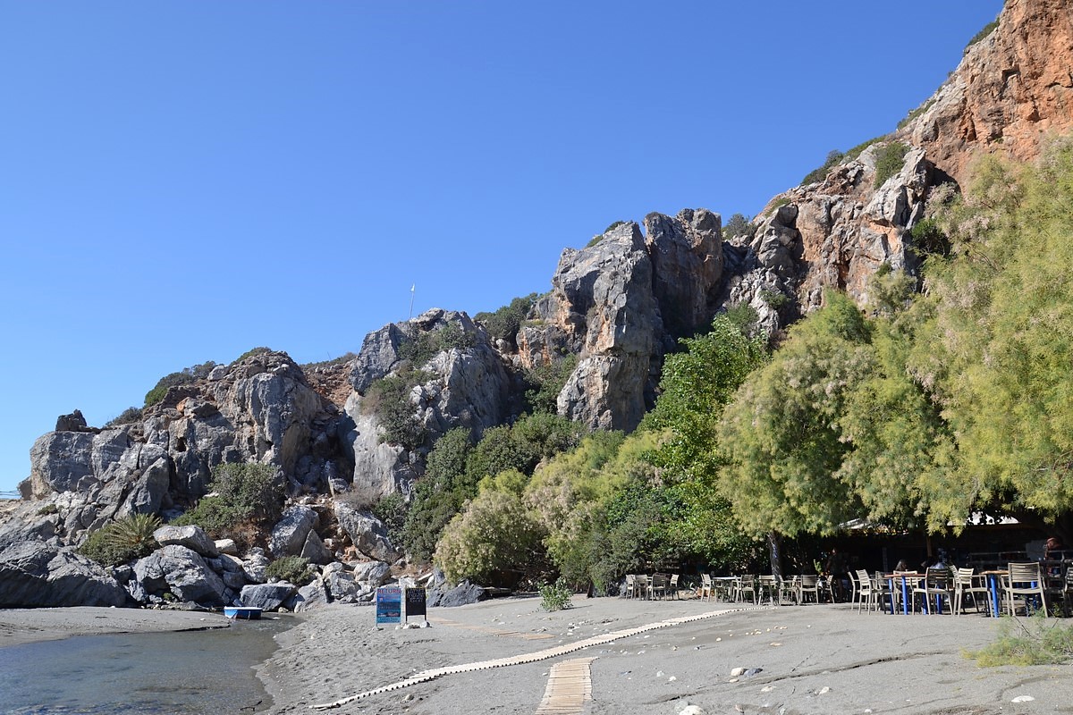 DSC_0239 (Kopiowanie).JPG