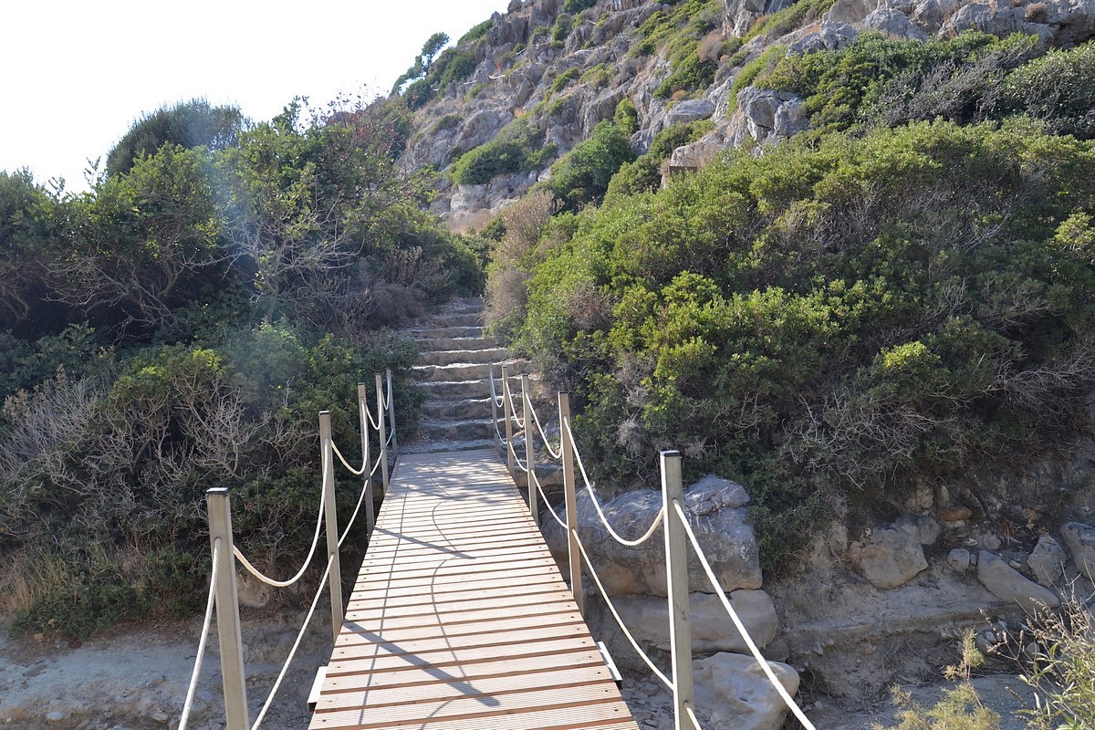 DSC_0002 (Kopiowanie).JPG