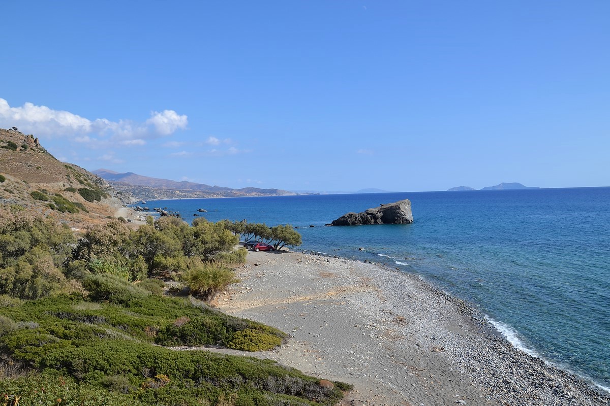 DSC_0005 (Kopiowanie).JPG