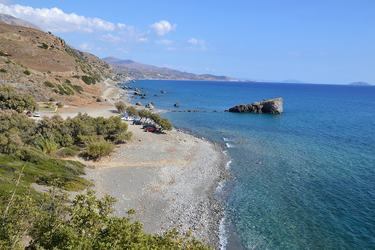 DSC_0008 (Kopiowanie).JPG