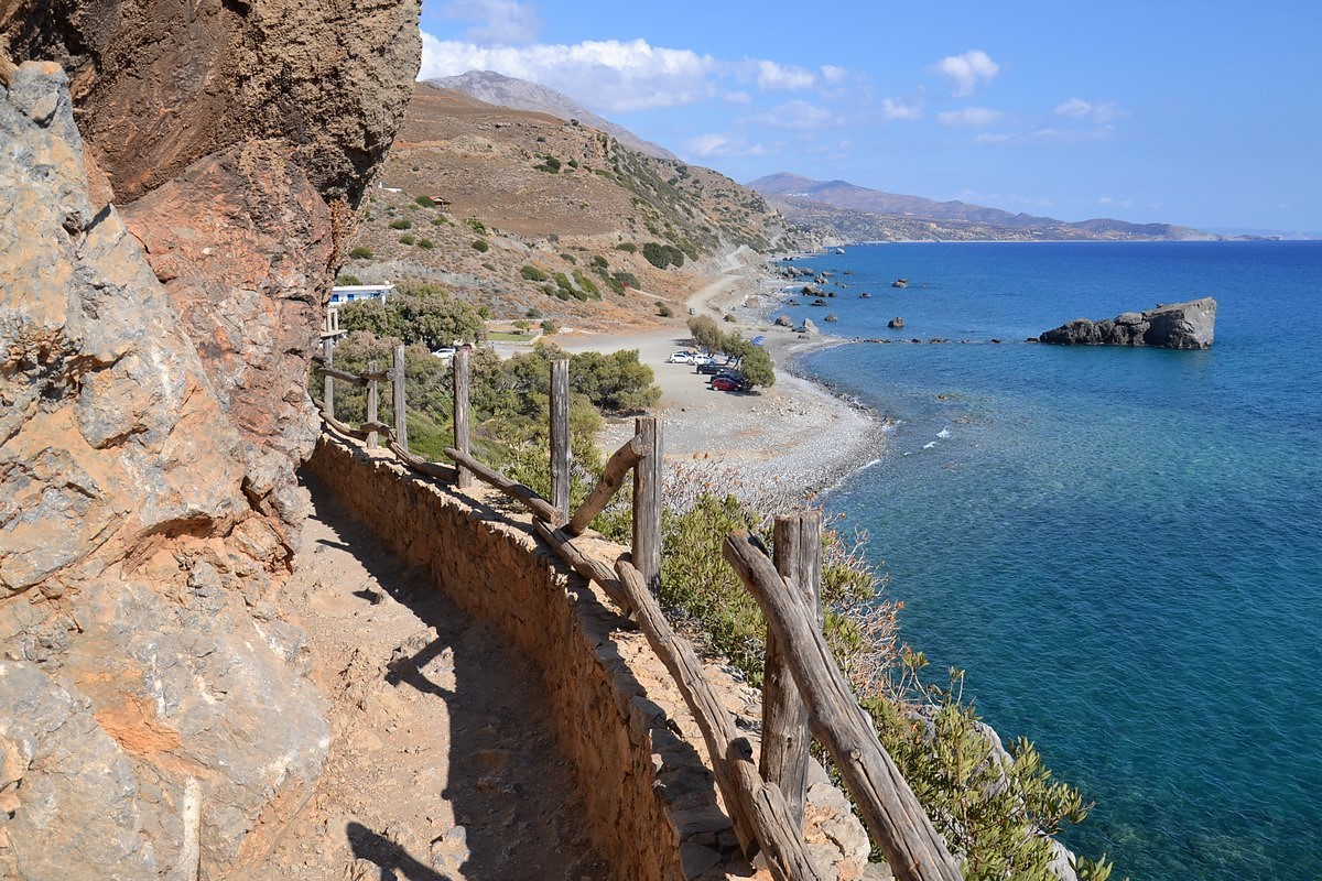 DSC_0010 (Kopiowanie).JPG