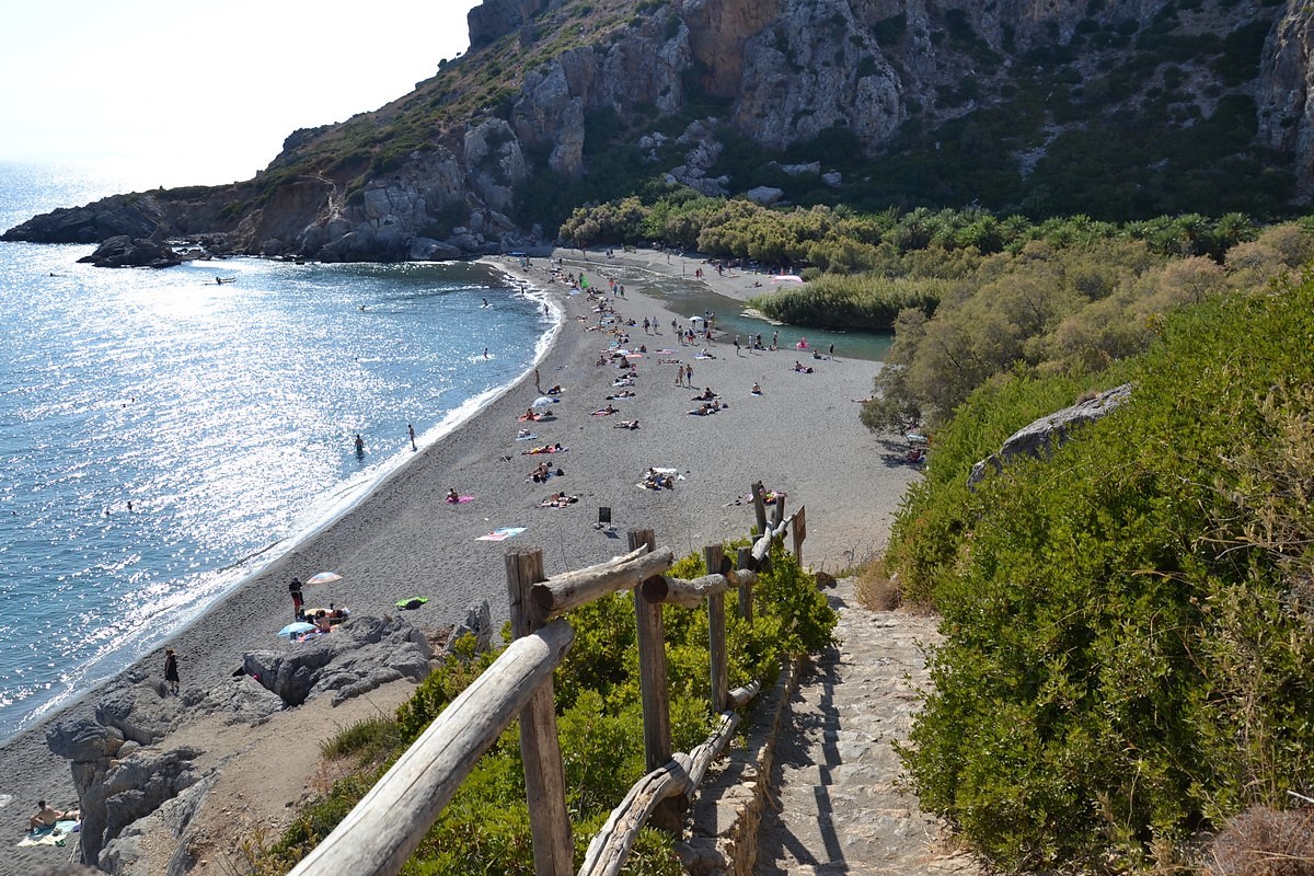 DSC_0025 (Kopiowanie).JPG