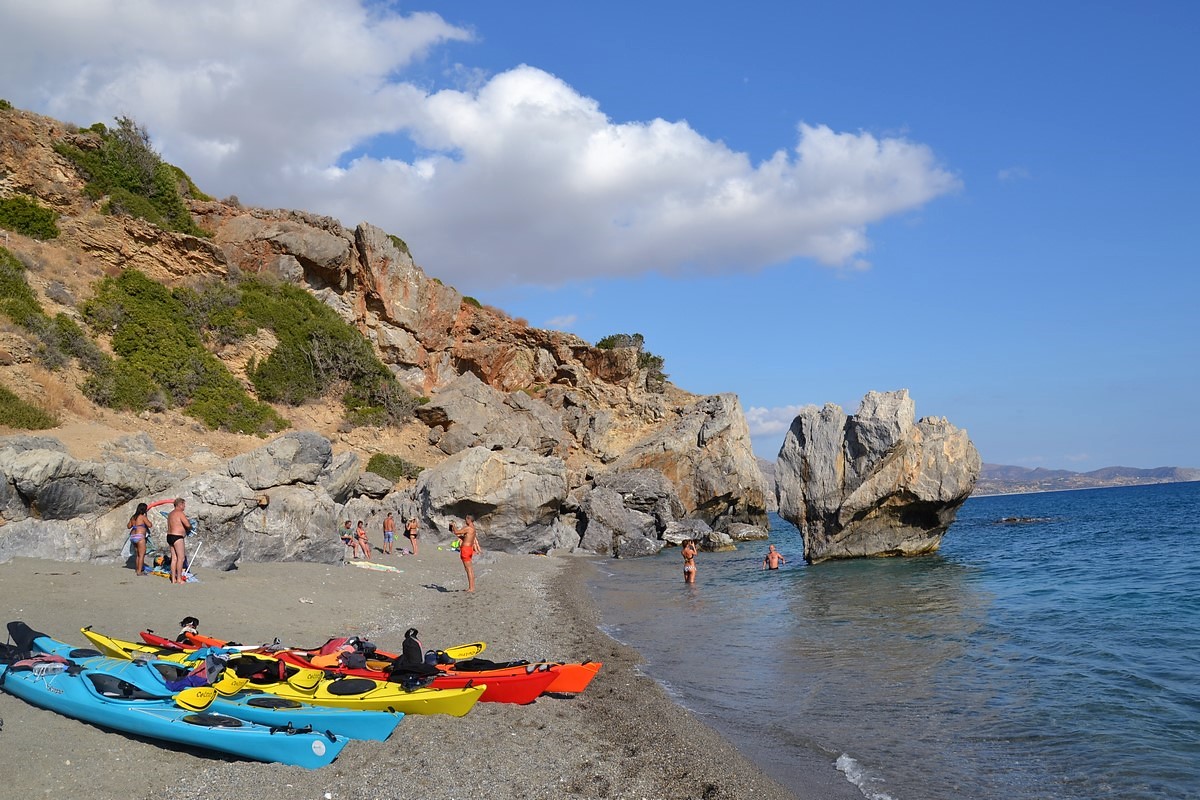 DSC_0039 (Kopiowanie).JPG