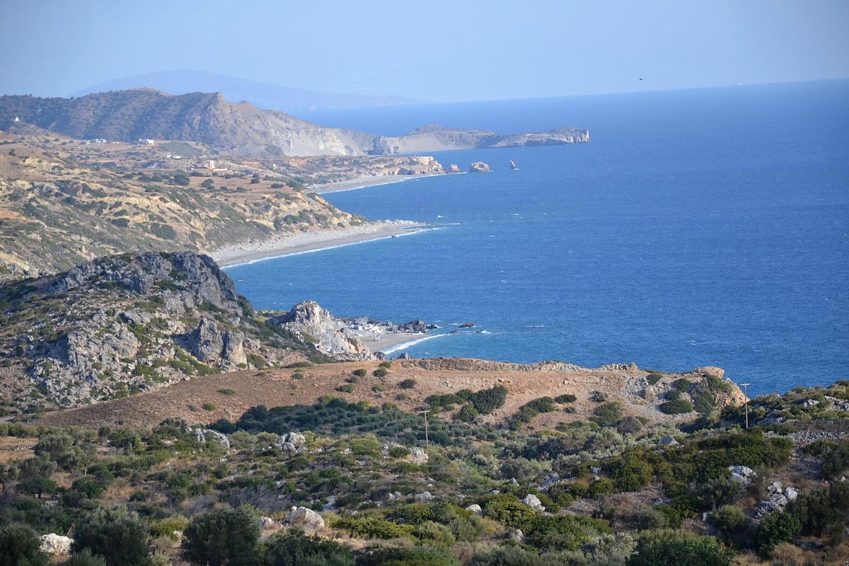 DSC_0058 (Kopiowanie).JPG