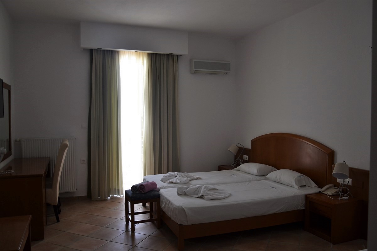 DSC_0398 (Kopiowanie).JPG