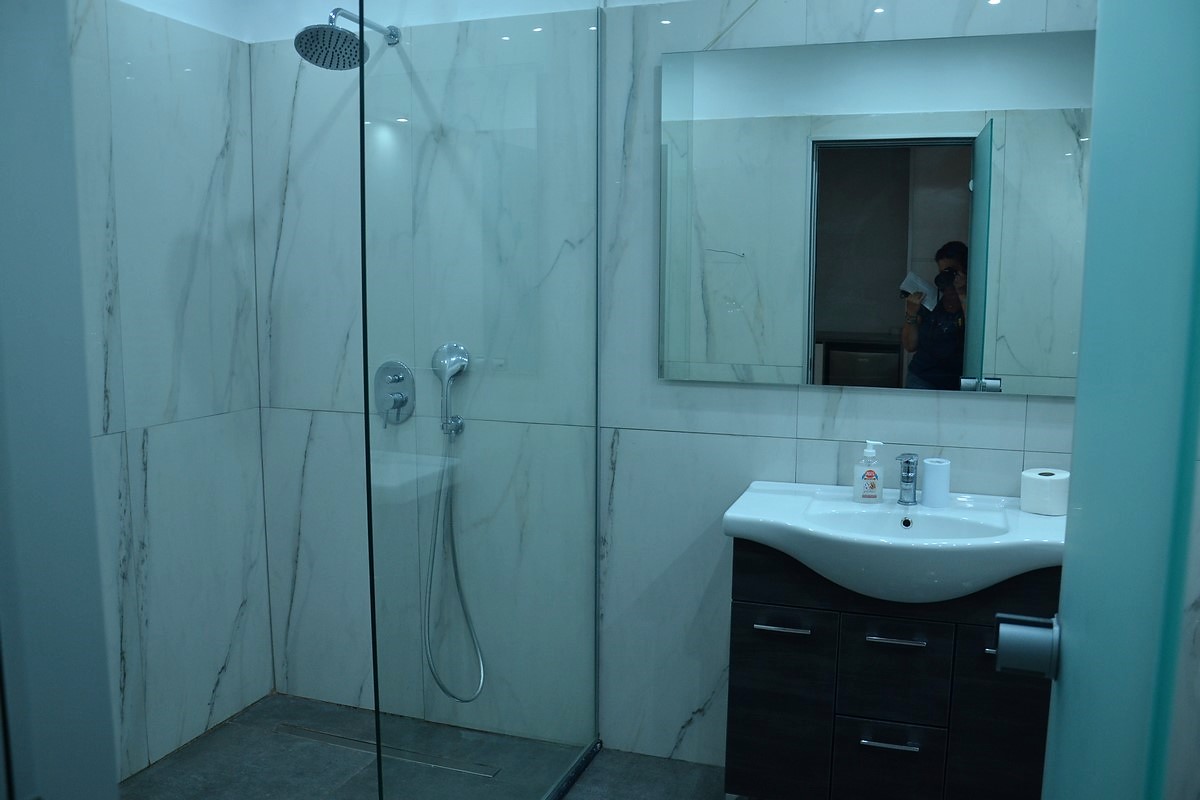 DSC_0400 (Kopiowanie).JPG