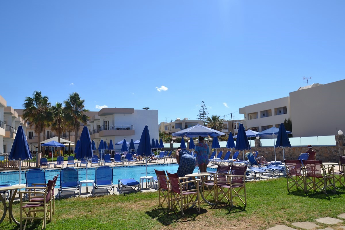 DSC_0409 (Kopiowanie).JPG