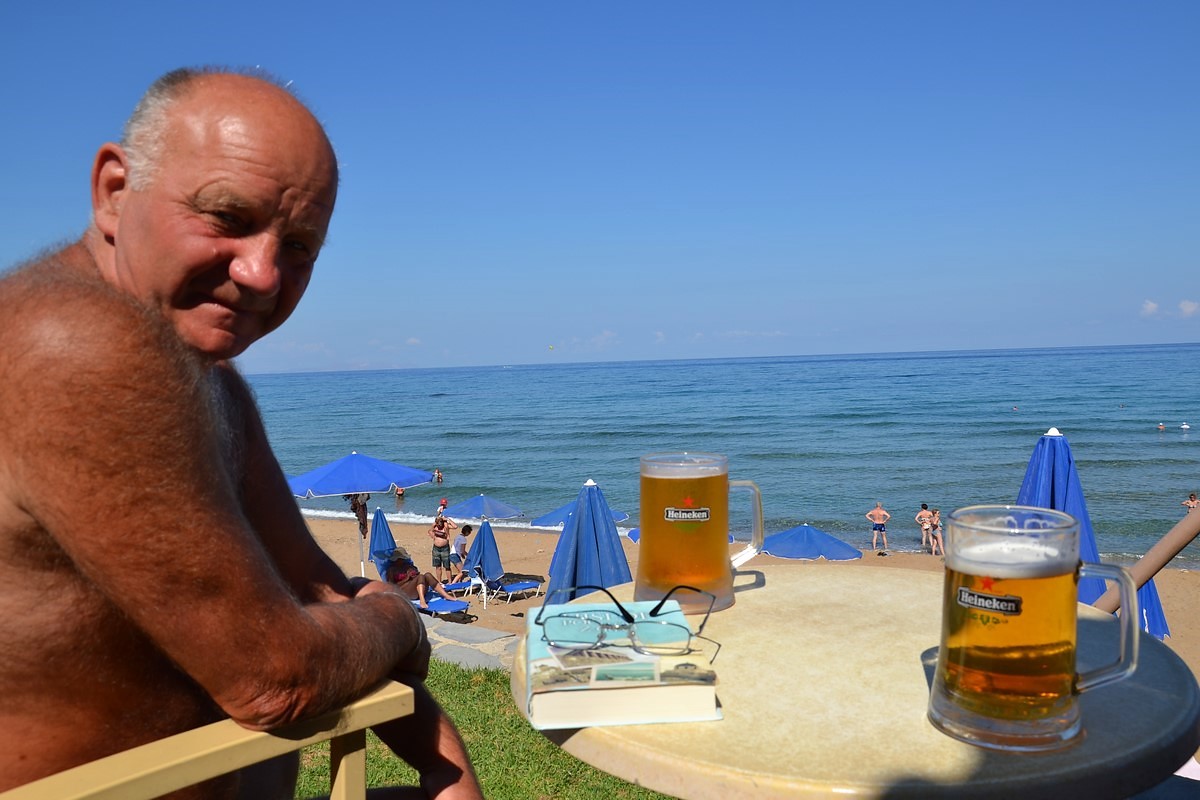 DSC_0822 (Kopiowanie).JPG