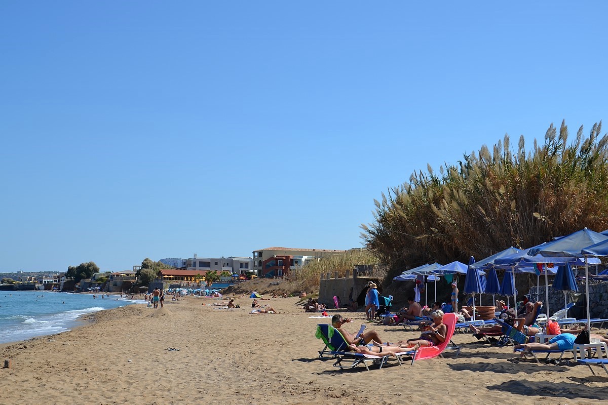 DSC_0851 (Kopiowanie).JPG