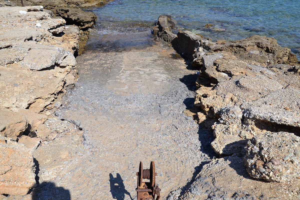 DSC_0858 (Kopiowanie).JPG