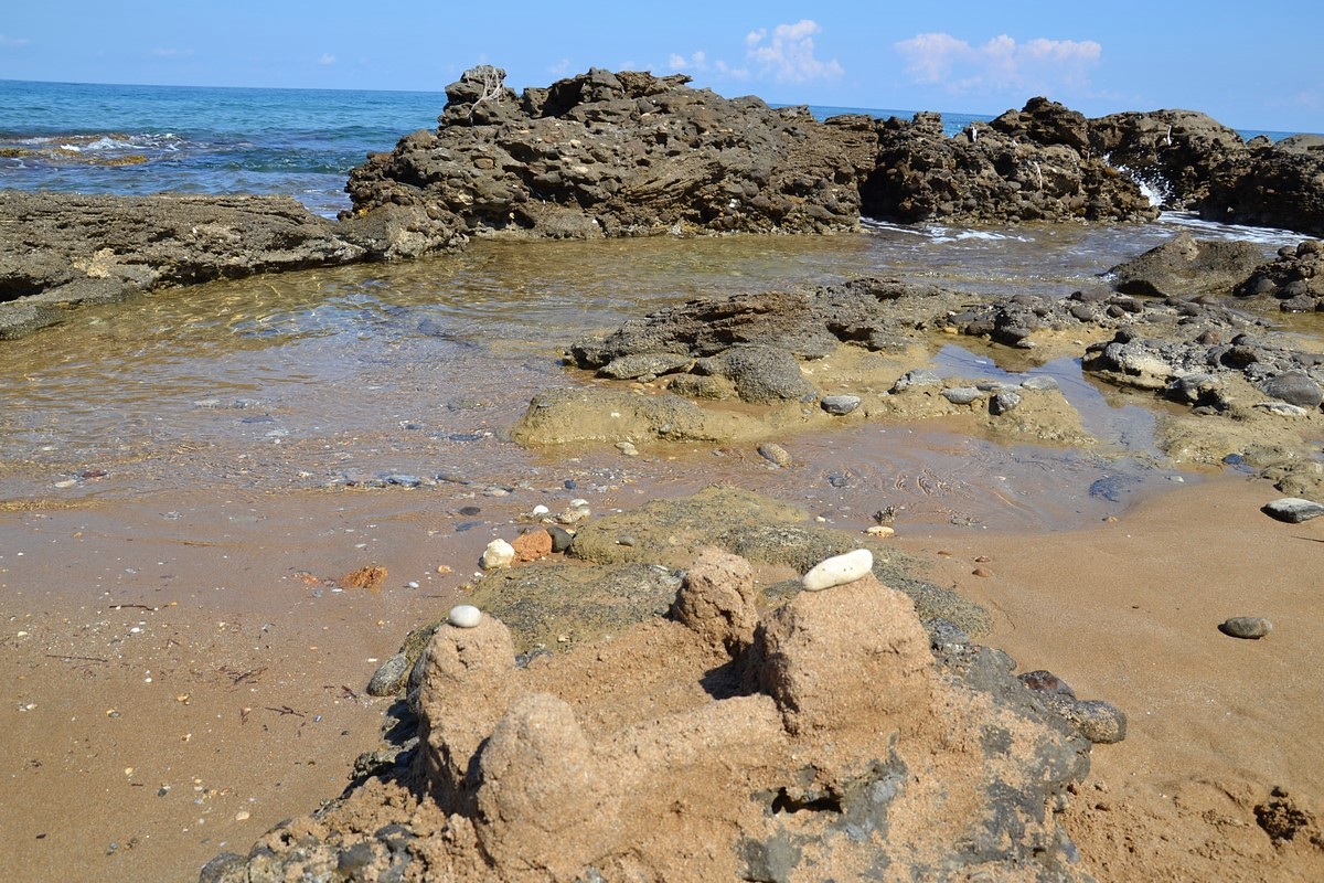 DSC_0863 (Kopiowanie).JPG