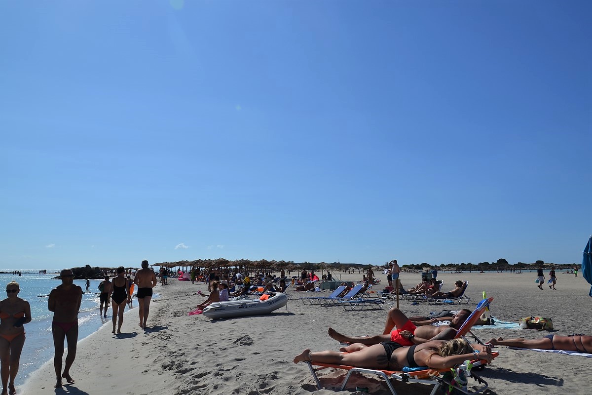 DSC_0478 (Kopiowanie).JPG