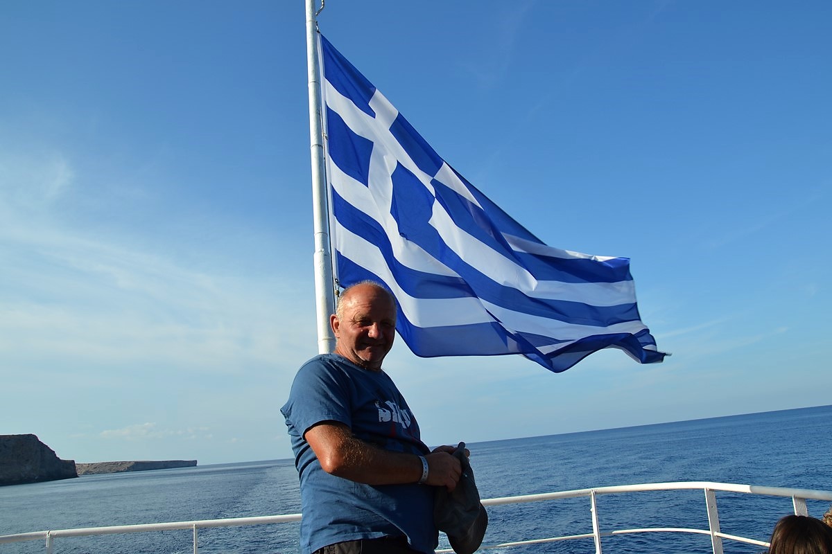 DSC_0810 (Kopiowanie).JPG