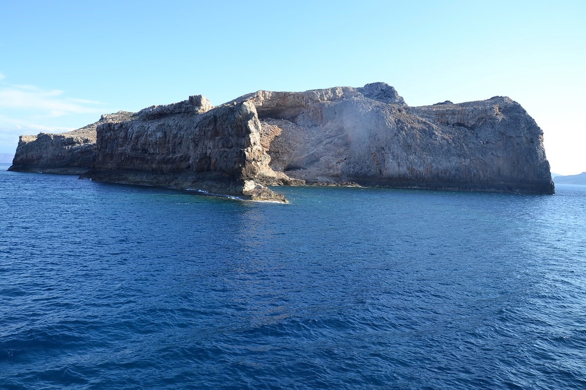 DSC_0800 (Kopiowanie).JPG