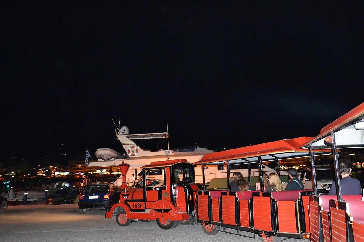 DSC_0615 (Kopiowanie).JPG