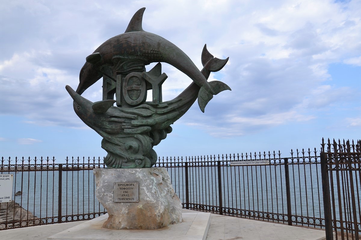 DSC_0877 (Kopiowanie).JPG