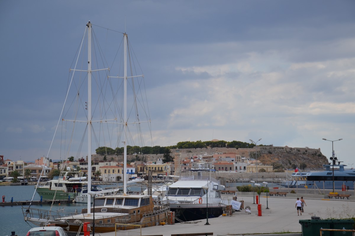 DSC_0881 (Kopiowanie).JPG