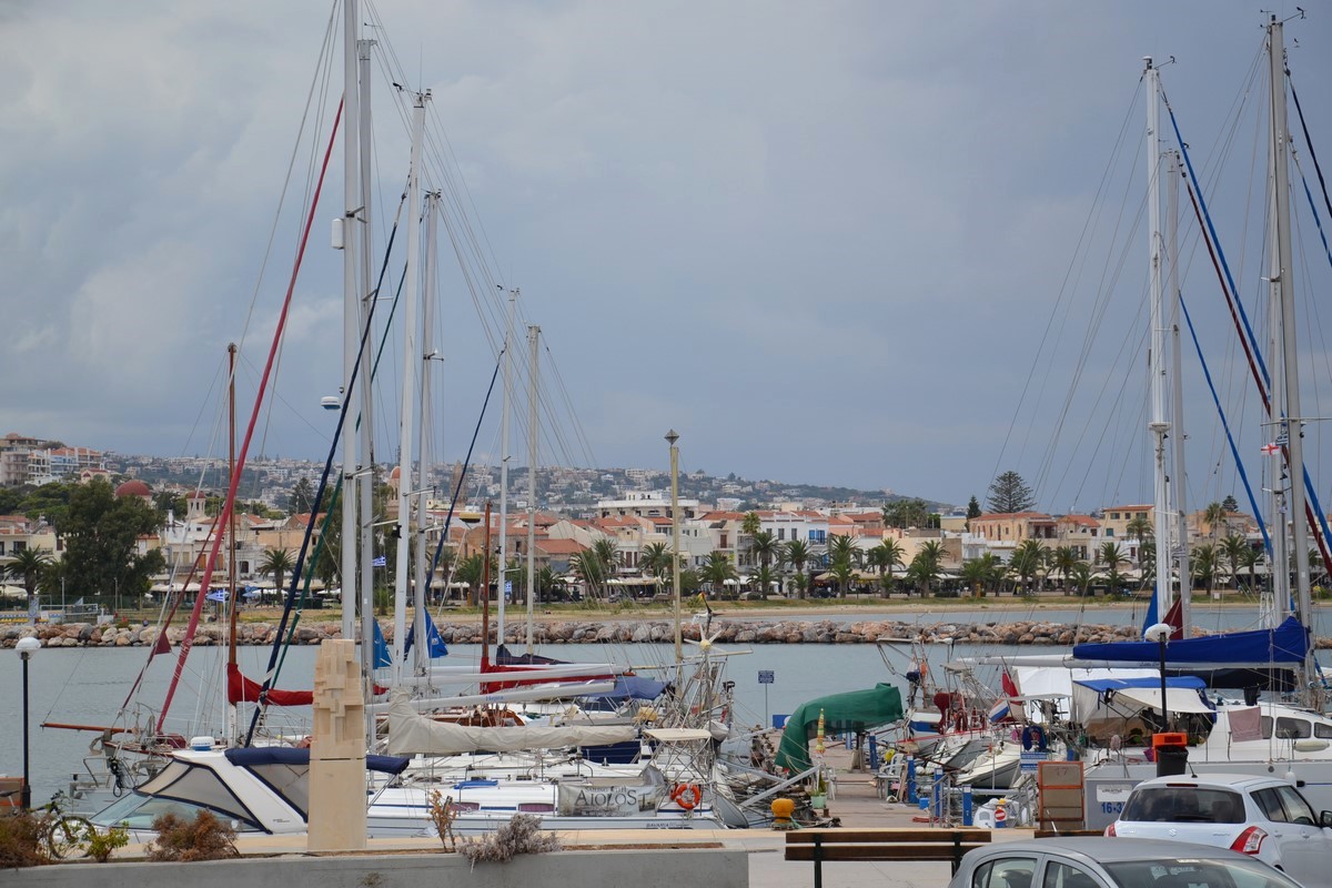 DSC_0883 (Kopiowanie).JPG