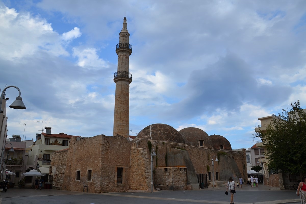 DSC_0932 (Kopiowanie).JPG