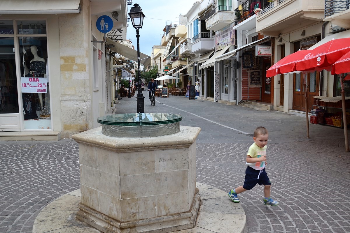 DSC_0937 (Kopiowanie).JPG