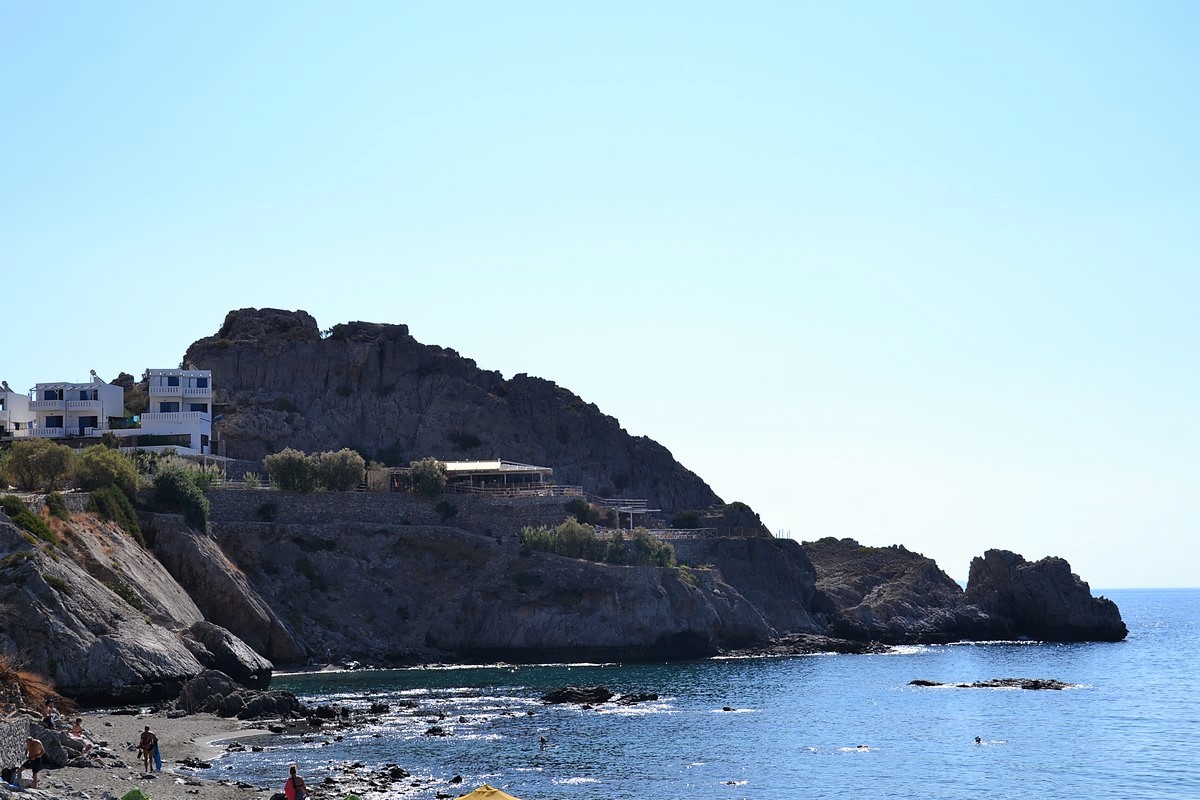 DSC_0970 (Kopiowanie).JPG