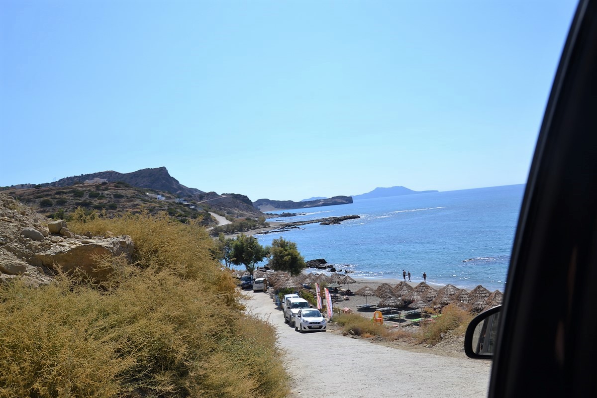 DSC_0045 (Kopiowanie).JPG