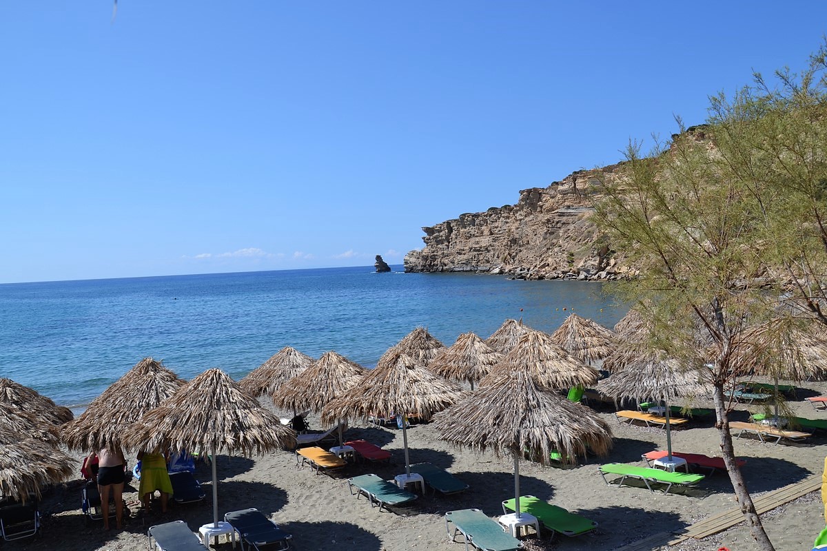 DSC_0059 (Kopiowanie).JPG