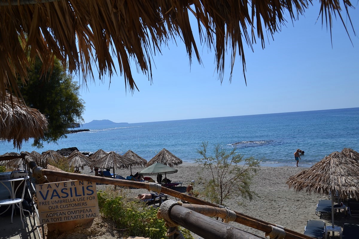 DSC_0060 (Kopiowanie).JPG