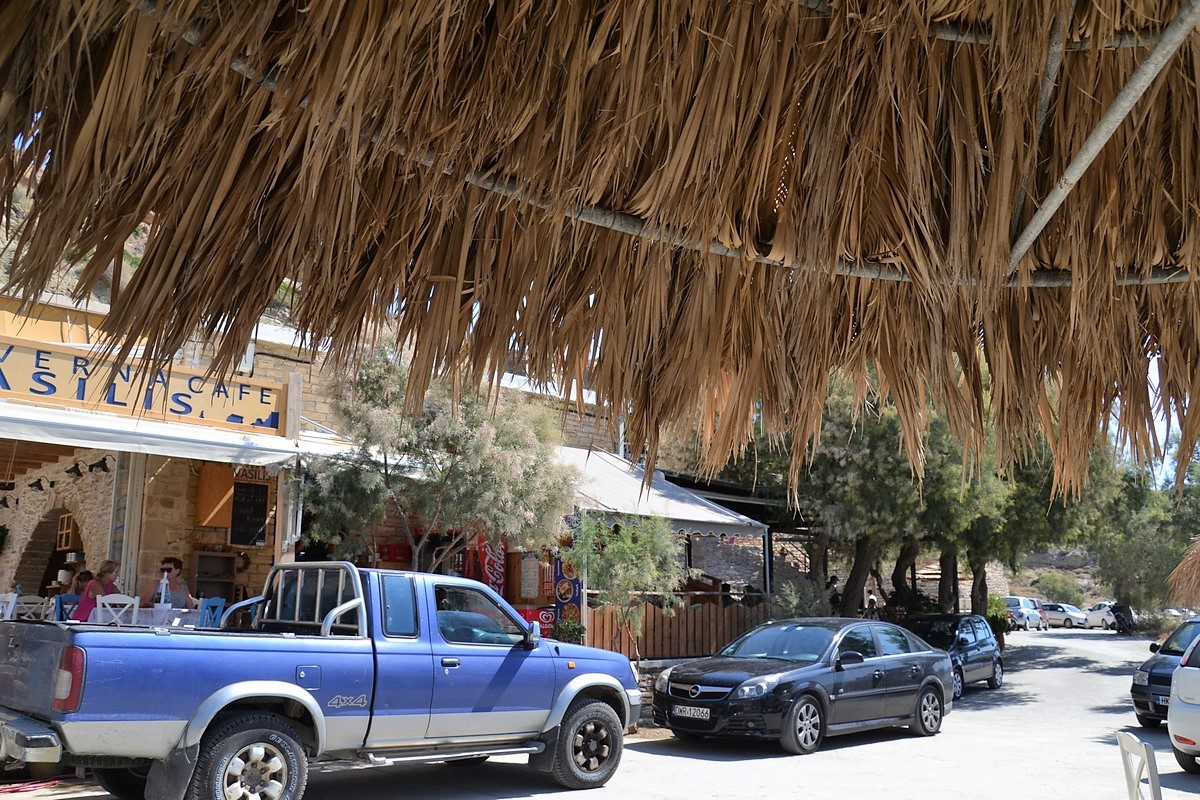 DSC_0061 (Kopiowanie).JPG