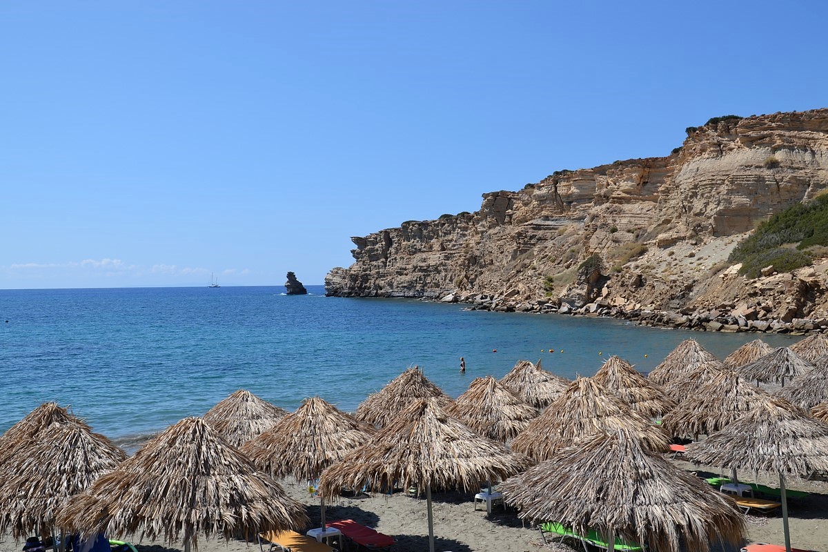 DSC_0084 (Kopiowanie).JPG