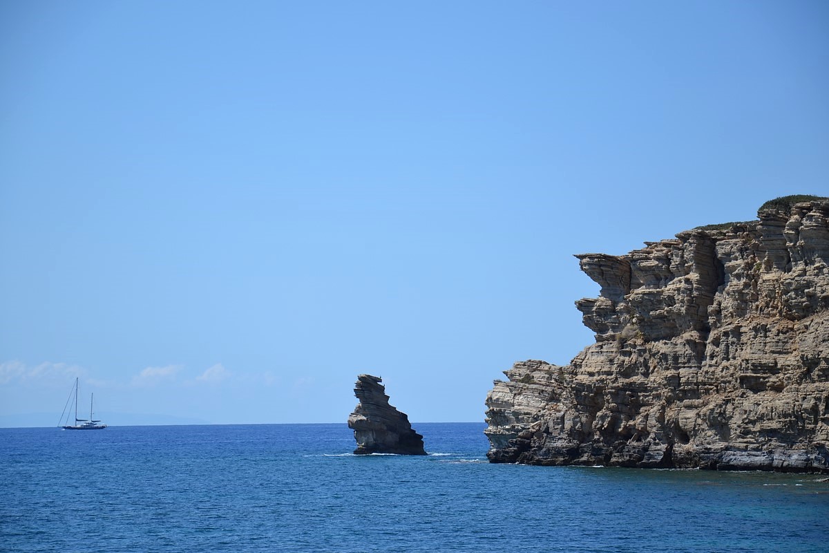 DSC_0085 (Kopiowanie).JPG