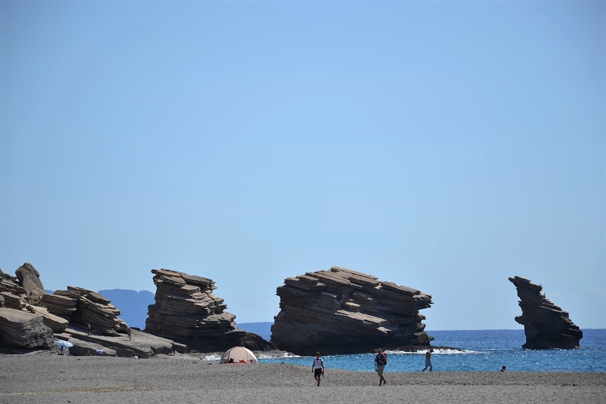 DSC_0116 (Kopiowanie).JPG